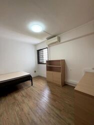 Blk 465 Teck Ghee Horizon (Ang Mo Kio), HDB 4 Rooms #621607331